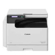Canon imageRUNNER 2224